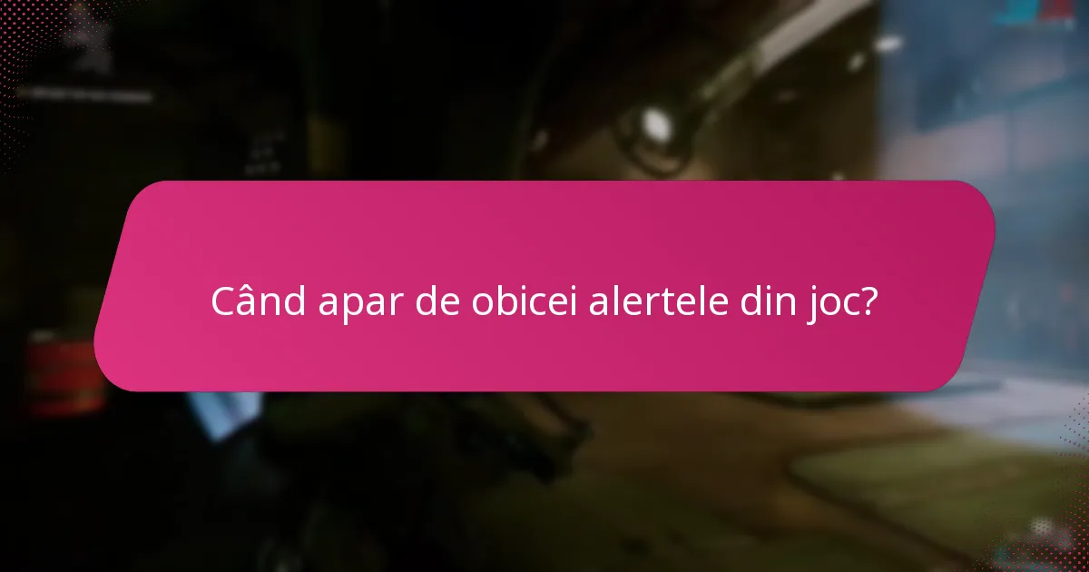 Cum să revendici articole exclusive în timpul evenimentelor?