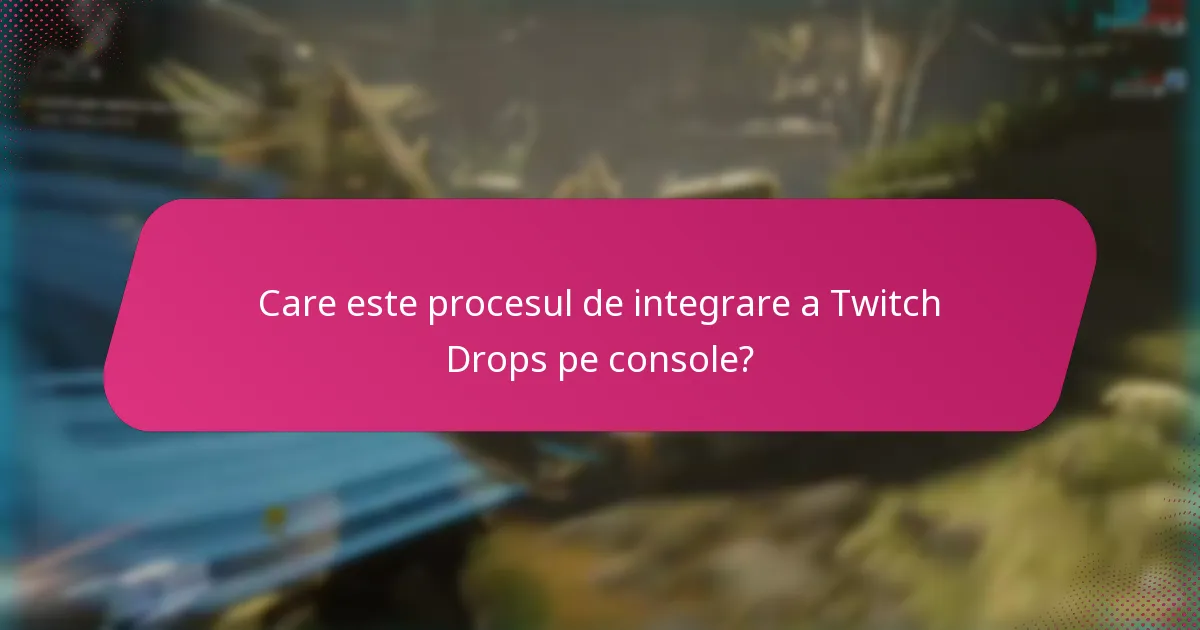 Cum îmi pot conecta contul Twitch la alte platforme?