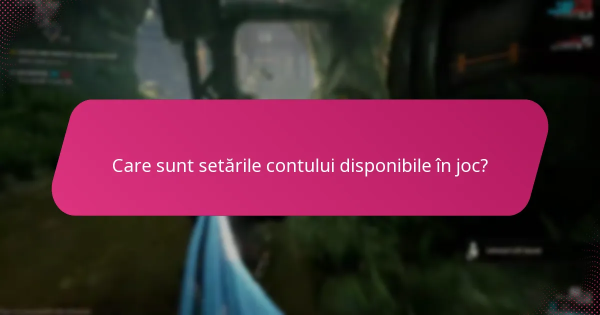 Cum pot urmări recompensele în joc?