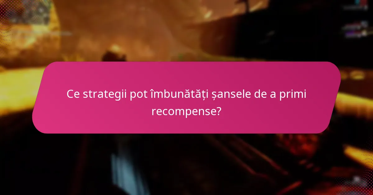 Cum să revendici cu succes recompensele din alertele din joc?